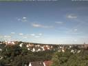 Vorschaubild von 29.06.2025 10:45