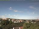 Vorschaubild von 29.06.2025 10:46