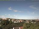 Vorschaubild von 29.06.2025 10:46
