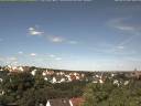 Vorschaubild von 29.06.2025 10:47