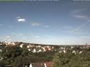 Vorschaubild von 29.06.2025 10:48