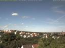 Vorschaubild von 29.06.2025 10:48