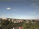 Vorschaubild von 29.06.2025 10:49