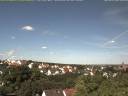 Vorschaubild von 29.06.2025 10:49
