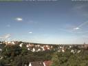 Vorschaubild von 29.06.2025 10:50