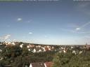 Vorschaubild von 29.06.2025 10:51