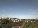 Vorschaubild von 29.06.2025 10:52