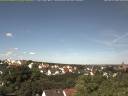 Vorschaubild von 29.06.2025 10:54