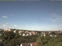 Vorschaubild von 29.06.2025 10:55