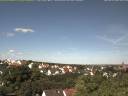 Vorschaubild von 29.06.2025 10:57