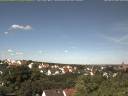 Vorschaubild von 29.06.2025 10:58