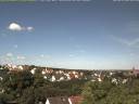 Vorschaubild von 29.06.2025 10:59