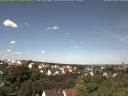 Vorschaubild von 29.06.2025 11:01