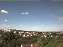 Vorschaubild von 29.06.2025 11:01