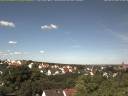 Vorschaubild von 29.06.2025 11:02