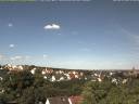 Vorschaubild von 29.06.2025 11:03