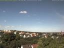 Vorschaubild von 29.06.2025 11:04