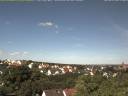 Vorschaubild von 29.06.2025 11:04