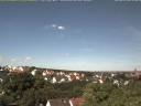 Vorschaubild von 29.06.2025 11:05