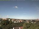 Vorschaubild von 29.06.2025 11:06