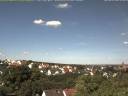 Vorschaubild von 29.06.2025 11:07