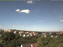 Vorschaubild von 29.06.2025 11:08