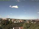 Vorschaubild von 29.06.2025 11:08