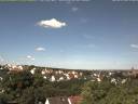 Vorschaubild von 29.06.2025 11:09