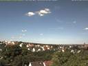 Vorschaubild von 29.06.2025 11:12