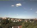 Vorschaubild von 29.06.2025 11:12