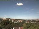 Vorschaubild von 29.06.2025 11:13