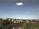 Vorschaubild von 29.06.2025 11:14