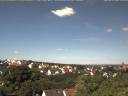 Vorschaubild von 29.06.2025 11:14