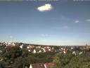 Vorschaubild von 29.06.2025 11:15