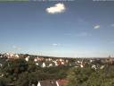 Vorschaubild von 29.06.2025 11:15