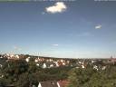 Vorschaubild von 29.06.2025 11:16