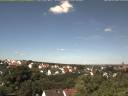 Vorschaubild von 29.06.2025 11:16