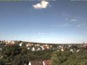 Vorschaubild von 29.06.2025 11:17