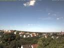 Vorschaubild von 29.06.2025 11:17