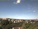 Vorschaubild von 29.06.2025 11:18