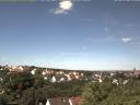 Vorschaubild von 29.06.2025 11:18
