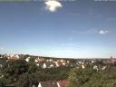 Vorschaubild von 29.06.2025 11:19