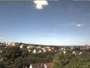 Vorschaubild von 29.06.2025 11:20