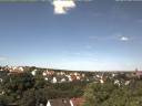 Vorschaubild von 29.06.2025 11:20