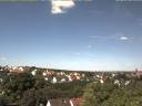 Vorschaubild von 29.06.2025 11:21