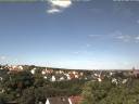 Vorschaubild von 29.06.2025 11:21
