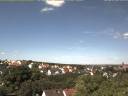 Vorschaubild von 29.06.2025 11:22