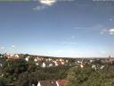 Vorschaubild von 29.06.2025 11:22