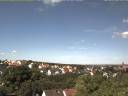 Vorschaubild von 29.06.2025 11:23