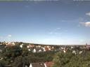 Vorschaubild von 29.06.2025 11:23